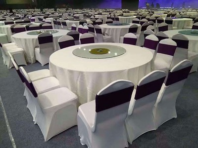 北京宴会桌椅租赁,婚礼桌椅出租